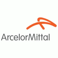 Arcelormittal