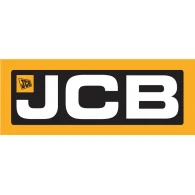 Jcb