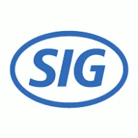 Sig